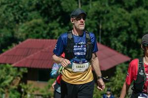 BIB: 
                            <button type="button" onclick="openModal(26720925)" class="btn btn-primary btn-sm float-right btn-popup" data-toggle="modal" data-target=".modal-high-quality">
                        <i class="fas fa-shopping-cart"></i> Add to Cart
                    </button>
                                            <button type="button" onclick="isThisMe(26720925, true)" class="btn btn-success btn-sm float-right btn-popup btn-isme hidden" data-toggle="tooltip" data-placement="bottom" title="นี่คือรูปของคุณใช่ไหม คลิกที่นี่เพื่อเอาเข้าอัลบั้ม">
                        <i class="fas fa-plus"></i> Add to album
                    </button>
                    <button type="button" onclick="isThisMe(26720925, false)" class="btn btn-warning btn-sm float-right btn-popup btn-isnotme hidden">
                        <i class="fas fa-ban"></i> Remove from album
                    </button>